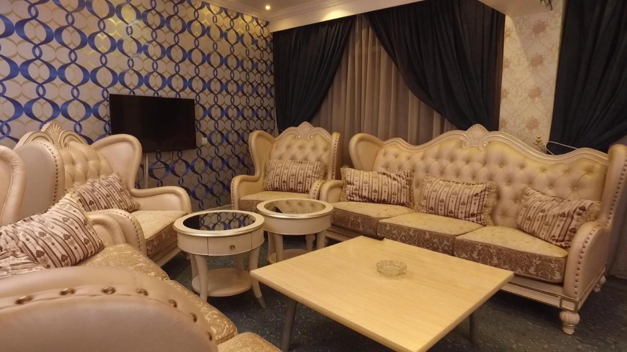 Hotel InterContinental Kabul Exterior foto